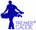Premier Caddie
